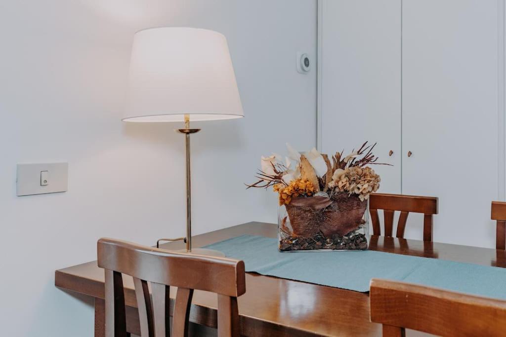 Appartamento Elegant With Private Terrace In - Frari Church